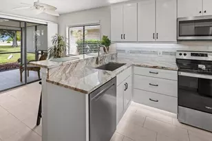 502 Wekiva River Ct, Englewood, FL 34223 - Photo 18