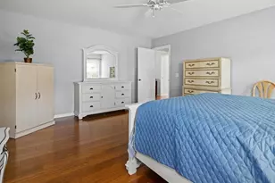 502 Wekiva River Ct, Englewood, FL 34223 - Photo 28