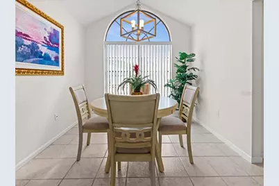 502 Wekiva River Court, Englewood, FL 34223 - Photo 22