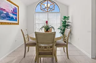 502 Wekiva River Ct, Englewood, FL 34223 - Photo 22