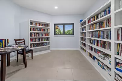 502 Wekiva River Court, Englewood, FL 34223 - Photo 50