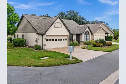 502 Wekiva River Court, Englewood, FL 34223 - Photo 2