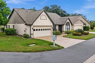 502 Wekiva River Ct, Englewood, FL 34223 - Photo 2
