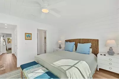 290 Gulf Boulevard #17, Boca Grande, FL 33921 - Photo 20