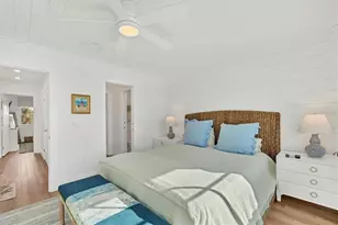 290 Gulf Blvd, Boca Grande, FL 33921 - Photo 20