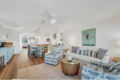 290 Gulf Boulevard #17, Boca Grande, FL 33921 - Photo 12