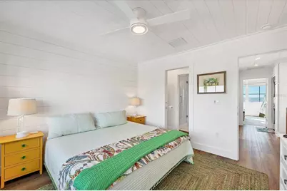 290 Gulf Boulevard #17, Boca Grande, FL 33921 - Photo 26