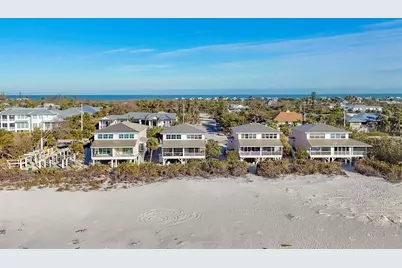 290 Gulf Boulevard #17, Boca Grande, FL 33921 - Photo 4