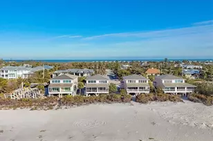 290 Gulf Blvd, Boca Grande, FL 33921 - Photo 4