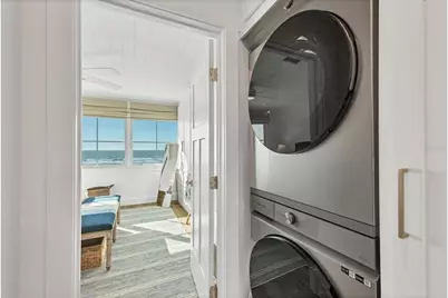 290 Gulf Boulevard #17, Boca Grande, FL 33921 - Photo 32