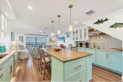 290 Gulf Boulevard #17, Boca Grande, FL 33921 - Photo 16