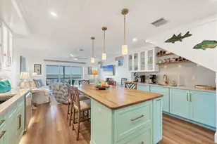 290 Gulf Blvd, Boca Grande, FL 33921 - Photo 16