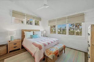 290 Gulf Blvd, Boca Grande, FL 33921 - Photo 28