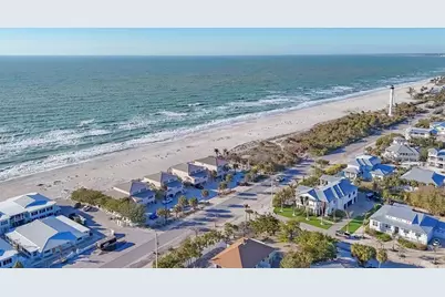 290 Gulf Boulevard #17, Boca Grande, FL 33921 - Photo 6