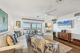 290 Gulf Blvd, Boca Grande, FL 33921 - Photo 10