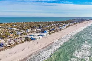 290 Gulf Blvd, Boca Grande, FL 33921 - Photo 36