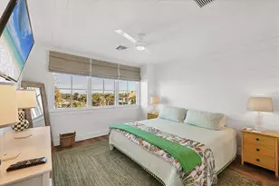 290 Gulf Blvd, Boca Grande, FL 33921 - Photo 24