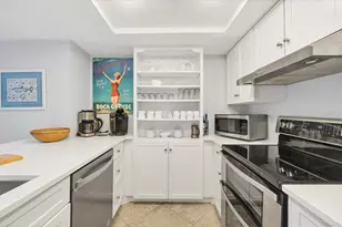 420 Gulf Blvd, Boca Grande, FL 33921 - Photo 16