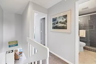 420 Gulf Blvd, Boca Grande, FL 33921 - Photo 22