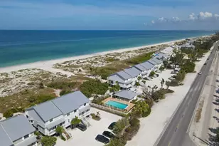 420 Gulf Blvd, Boca Grande, FL 33921 - Photo 1