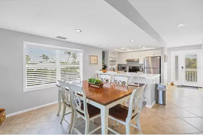 420 Gulf Boulevard #13, Boca Grande, FL 33921 - Photo 20