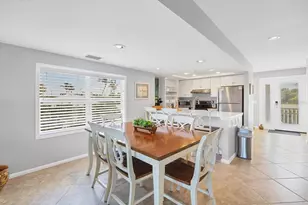 420 Gulf Blvd, Boca Grande, FL 33921 - Photo 20