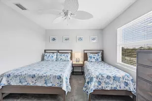 420 Gulf Blvd, Boca Grande, FL 33921 - Photo 28