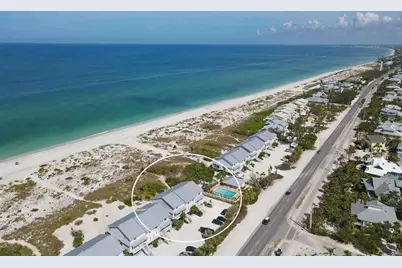 420 Gulf Boulevard #13, Boca Grande, FL 33921 - Photo 36