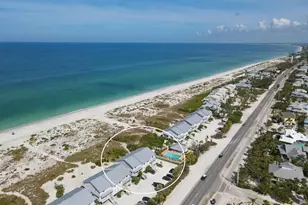 420 Gulf Blvd, Boca Grande, FL 33921 - Photo 36