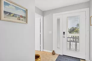 420 Gulf Blvd, Boca Grande, FL 33921 - Photo 4