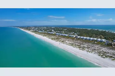 420 Gulf Boulevard #13, Boca Grande, FL 33921 - Photo 8