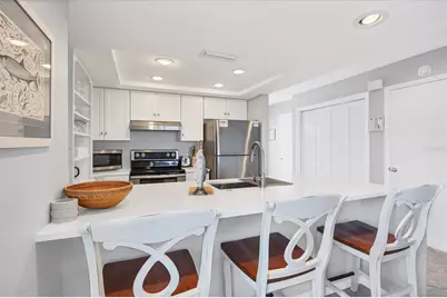 420 Gulf Boulevard #13, Boca Grande, FL 33921 - Photo 14