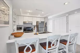 420 Gulf Blvd, Boca Grande, FL 33921 - Photo 14