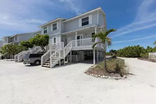 420 Gulf Blvd, Boca Grande, FL 33921 - Photo 34