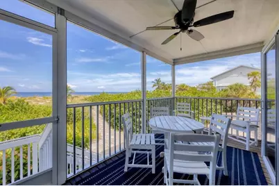 420 Gulf Boulevard #13, Boca Grande, FL 33921 - Photo 32