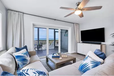 420 Gulf Boulevard #20, Boca Grande, FL 33921 - Photo 8