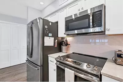 420 Gulf Boulevard #20, Boca Grande, FL 33921 - Photo 12