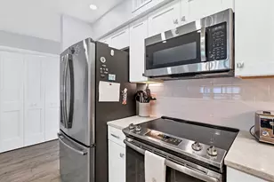 420 Gulf Blvd, Boca Grande, FL 33921 - Photo 12