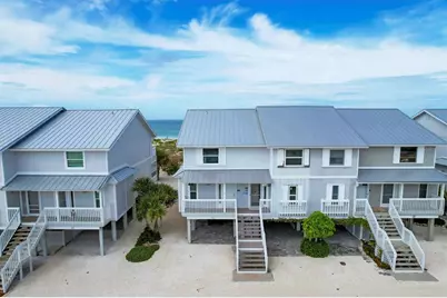 420 Gulf Boulevard #20, Boca Grande, FL 33921 - Photo 4