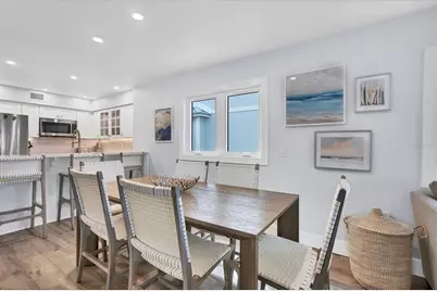 420 Gulf Boulevard #20, Boca Grande, FL 33921 - Photo 16