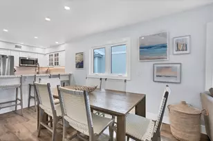 420 Gulf Blvd, Boca Grande, FL 33921 - Photo 16