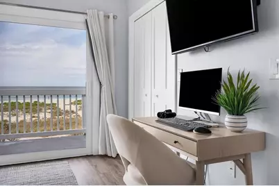 420 Gulf Boulevard #20, Boca Grande, FL 33921 - Photo 20