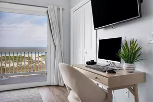 420 Gulf Blvd, Boca Grande, FL 33921 - Photo 20