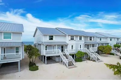 420 Gulf Boulevard #20, Boca Grande, FL 33921 - Photo 1