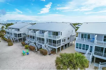 420 Gulf Boulevard #20, Boca Grande, FL 33921 - Photo 40