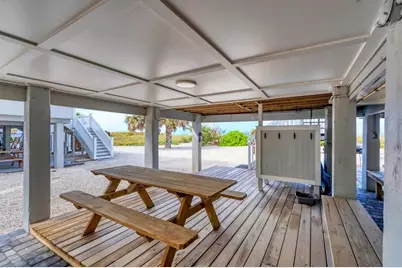 420 Gulf Boulevard #20, Boca Grande, FL 33921 - Photo 32