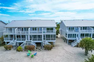 420 Gulf Blvd, Boca Grande, FL 33921 - Photo 38