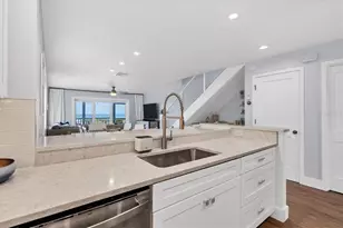 420 Gulf Blvd, Boca Grande, FL 33921 - Photo 14