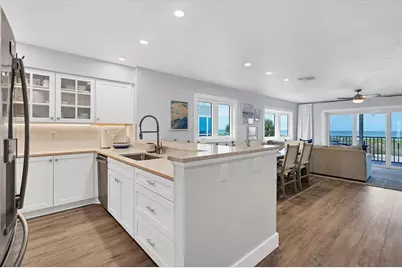 420 Gulf Boulevard #20, Boca Grande, FL 33921 - Photo 10