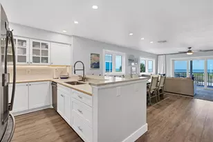 420 Gulf Blvd, Boca Grande, FL 33921 - Photo 10